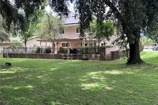 1555 Lynne Ct, Redlands, CA 92373 - Photo 56