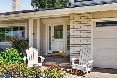 1555 Lynne Court, Redlands, CA 92373 - Photo 8
