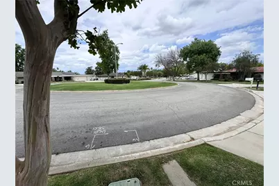 1555 Lynne Court, Redlands, CA 92373 - Photo 44