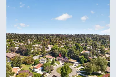 1555 Lynne Court, Redlands, CA 92373 - Photo 42