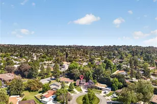 1555 Lynne Ct, Redlands, CA 92373 - Photo 42