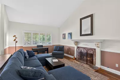 1555 Lynne Court, Redlands, CA 92373 - Photo 12
