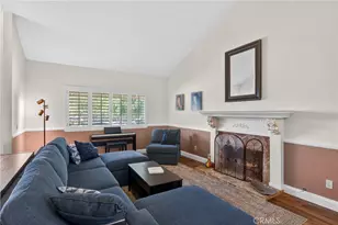 1555 Lynne Ct, Redlands, CA 92373 - Photo 12