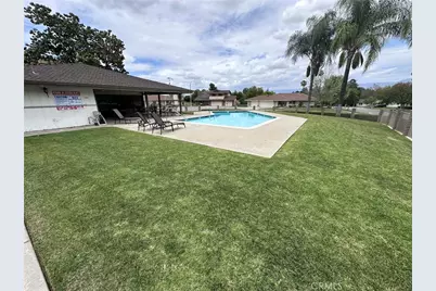 1555 Lynne Court, Redlands, CA 92373 - Photo 46