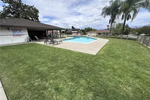 1555 Lynne Ct, Redlands, CA 92373 - Photo 46