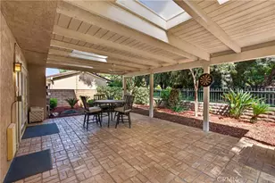 1555 Lynne Ct, Redlands, CA 92373 - Photo 36