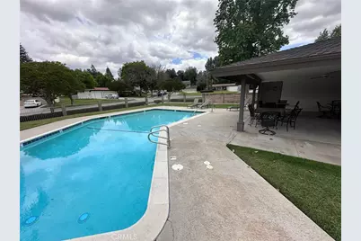 1555 Lynne Court, Redlands, CA 92373 - Photo 50
