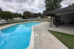 1555 Lynne Ct, Redlands, CA 92373 - Photo 50