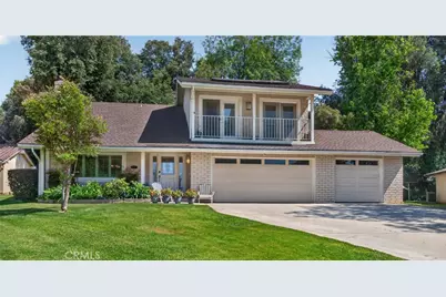 1555 Lynne Court, Redlands, CA 92373 - Photo 4