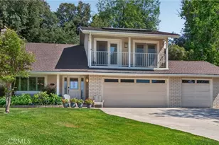 1555 Lynne Ct, Redlands, CA 92373 - Photo 4