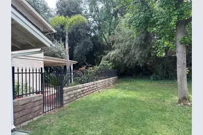 1555 Lynne Court, Redlands, CA 92373 - Photo 52