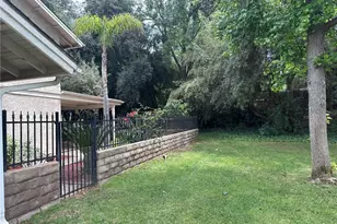 1555 Lynne Ct, Redlands, CA 92373 - Photo 52