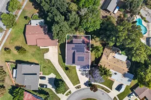 1555 Lynne Ct, Redlands, CA 92373 - Photo 40