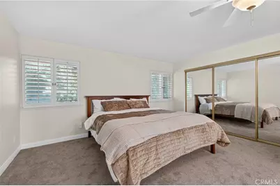 1555 Lynne Court, Redlands, CA 92373 - Photo 30