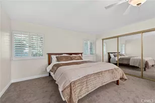 1555 Lynne Ct, Redlands, CA 92373 - Photo 30