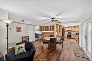 1555 Lynne Ct, Redlands, CA 92373 - Photo 22