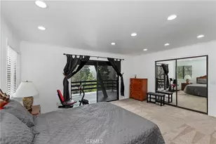 26603 Hillcrest Ln, Lake Arrowhead, CA 92352 - Photo 26