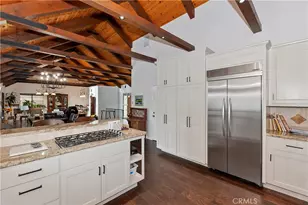 26603 Hillcrest Ln, Lake Arrowhead, CA 92352 - Photo 20