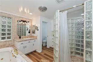 26603 Hillcrest Ln, Lake Arrowhead, CA 92352 - Photo 28