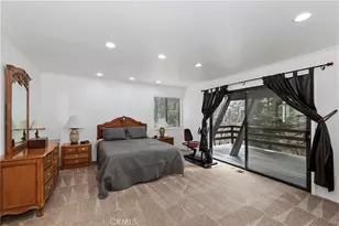 26603 Hillcrest Ln, Lake Arrowhead, CA 92352 - Photo 24