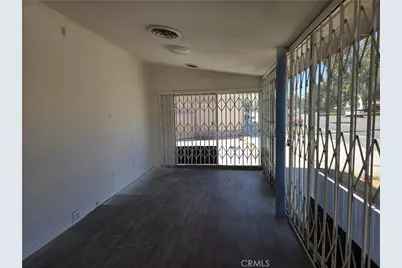 6682 Magnolia Avenue, Riverside, CA 92506 - Photo 10