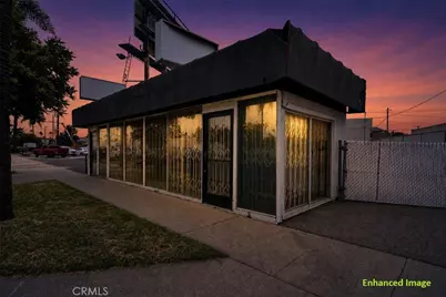 6682 Magnolia Avenue, Riverside, CA 92506 - Photo 1