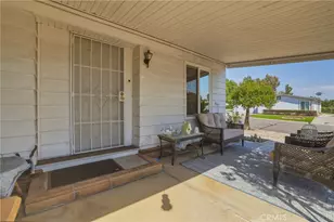 9583 Crestknoll Dr, Calimesa, CA 92320 - Photo 36