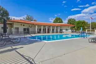 9583 Crestknoll Dr, Calimesa, CA 92320 - Photo 42