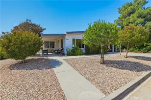 9583 Crestknoll Dr, Calimesa, CA 92320 - Photo 32