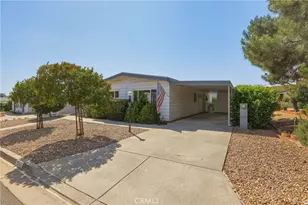9583 Crestknoll Dr, Calimesa, CA 92320 - Photo 34