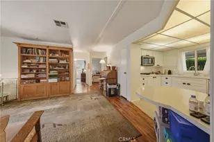9583 Crestknoll Dr, Calimesa, CA 92320 - Photo 12