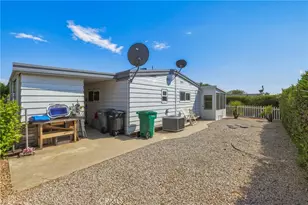 9583 Crestknoll Dr, Calimesa, CA 92320 - Photo 38