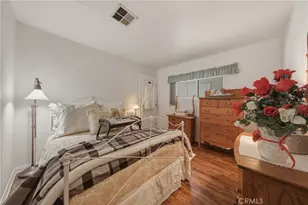 9583 Crestknoll Dr, Calimesa, CA 92320 - Photo 24