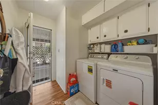 9583 Crestknoll Dr, Calimesa, CA 92320 - Photo 26