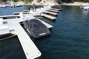 3 Nsm 3, Lake Arrowhead, CA 92352 - Photo 12
