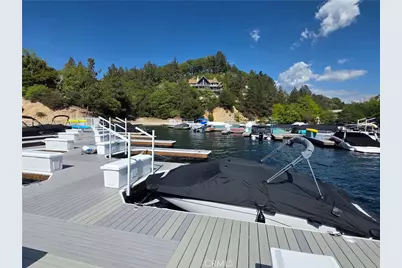3 Nsm 3 #13, Lake Arrowhead, CA 92352 - Photo 8