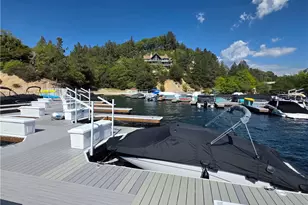 3 Nsm 3, Lake Arrowhead, CA 92352 - Photo 8
