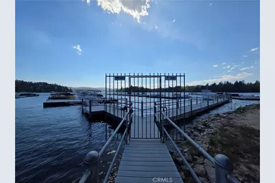 3 Nsm 3 #13, Lake Arrowhead, CA 92352 - Photo 20