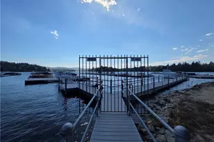 3 Nsm 3, Lake Arrowhead, CA 92352 - Photo 20