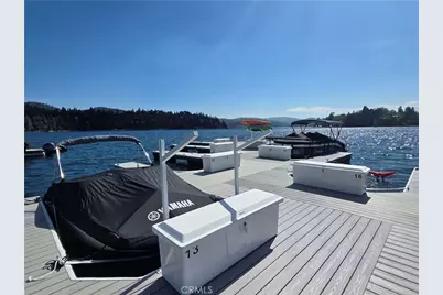 3 Nsm 3 #13, Lake Arrowhead, CA 92352 - Photo 6