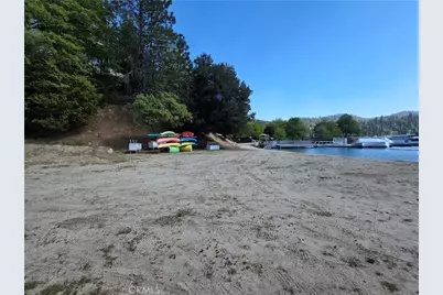 3 Nsm 3 #13, Lake Arrowhead, CA 92352 - Photo 24