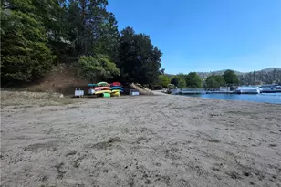3 Nsm 3, Lake Arrowhead, CA 92352 - Photo 24