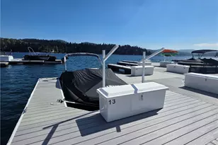 3 Nsm 3, Lake Arrowhead, CA 92352 - Photo 2