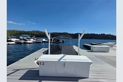 3 Nsm 3 #13, Lake Arrowhead, CA 92352 - Photo 4