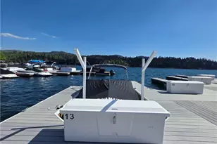 3 Nsm 3, Lake Arrowhead, CA 92352 - Photo 4