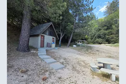 3 Nsm 3 #13, Lake Arrowhead, CA 92352 - Photo 22
