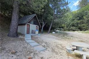 3 Nsm 3, Lake Arrowhead, CA 92352 - Photo 22
