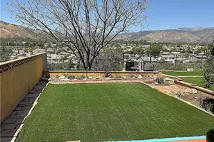 11735 Peach Tree, Yucaipa, CA 92399 - Photo 66