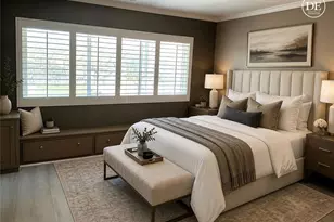 11735 Peach Tree, Yucaipa, CA 92399 - Photo 50