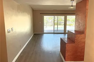 11735 Peach Tree, Yucaipa, CA 92399 - Photo 10